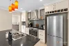42 Sonoran Street, Rural View, Qld 4740-Image