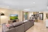 42 Sonoran Street, Rural View, Qld 4740-Image