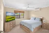 42 Sonoran Street, Rural View, Qld 4740-Image