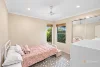 42 Sonoran Street, Rural View, Qld 4740-Image