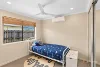42 Sonoran Street, Rural View, Qld 4740-Image