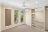 42 Sonoran Street, Rural View, Qld 4740-Image