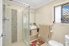 42 Sonoran Street, Rural View, Qld 4740-Image