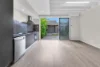 42 South Bay Drive, Varsity Lakes, Qld 4227-Image
