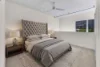 42 South Bay Drive, Varsity Lakes, Qld 4227-Image
