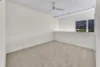 42 South Bay Drive, Varsity Lakes, Qld 4227-Image