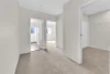 42 South Bay Drive, Varsity Lakes, Qld 4227-Image