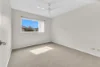 42 South Bay Drive, Varsity Lakes, Qld 4227-Image