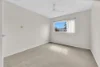 42 South Bay Drive, Varsity Lakes, Qld 4227-Image