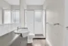 42 South Bay Drive, Varsity Lakes, Qld 4227-Image