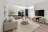 42 South Bay Drive, Varsity Lakes, Qld 4227-Image