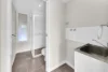 42 South Bay Drive, Varsity Lakes, Qld 4227-Image