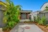 42 South Bay Drive, Varsity Lakes, Qld 4227-Image