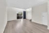 42 South Bay Drive, Varsity Lakes, Qld 4227-Image