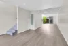 42 South Bay Drive, Varsity Lakes, Qld 4227-Image