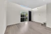 42 South Bay Drive, Varsity Lakes, Qld 4227-Image