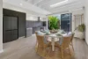 42 South Bay Drive, Varsity Lakes, Qld 4227-Image