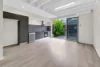 42 South Bay Drive, Varsity Lakes, Qld 4227-Image