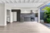 42 South Bay Drive, Varsity Lakes, Qld 4227-Image