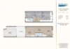 42 South Bay Drive, Varsity Lakes, Qld 4227-Floorplan