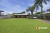 42 South Pacific Avenue, Slade Point, Qld 4740
