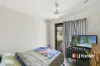 42 South Pacific Avenue, Slade Point, Qld 4740-Image