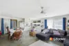 42 South Pacific Avenue, Slade Point, Qld 4740-Image