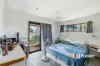 42 South Pacific Avenue, Slade Point, Qld 4740-Image