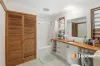 42 South Pacific Avenue, Slade Point, Qld 4740-Image