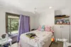 42 South Pacific Avenue, Slade Point, Qld 4740-Image