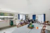 42 South Pacific Avenue, Slade Point, Qld 4740-Image
