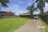 42 South Pacific Avenue, Slade Point, Qld 4740-Image
