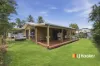 42 South Pacific Avenue, Slade Point, Qld 4740-Image