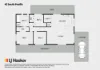 42 South Pacific Avenue, Slade Point, Qld 4740-Floorplan