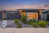 42 Sparrowhawk Crescent, Deanside, Vic 3336
