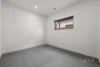 42 Sparrowhawk Crescent, Deanside, Vic 3336-Image