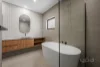 42 Sparrowhawk Crescent, Deanside, Vic 3336-Image