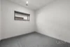 42 Sparrowhawk Crescent, Deanside, Vic 3336-Image