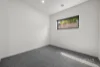 42 Sparrowhawk Crescent, Deanside, Vic 3336-Image