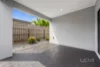 42 Sparrowhawk Crescent, Deanside, Vic 3336-Image