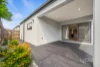 42 Sparrowhawk Crescent, Deanside, Vic 3336-Image
