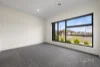 42 Sparrowhawk Crescent, Deanside, Vic 3336-Image
