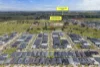 42 Sparrowhawk Crescent, Deanside, Vic 3336-Image