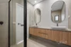 42 Sparrowhawk Crescent, Deanside, Vic 3336-Image