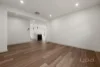 42 Sparrowhawk Crescent, Deanside, Vic 3336-Image