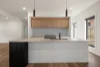 42 Sparrowhawk Crescent, Deanside, Vic 3336-Image