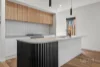 42 Sparrowhawk Crescent, Deanside, Vic 3336-Image