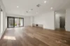42 Sparrowhawk Crescent, Deanside, Vic 3336-Image