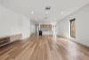42 Sparrowhawk Crescent, Deanside, Vic 3336-Image