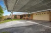 42 Speckled Circuit, Springfield Lakes, Qld 4300